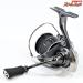 【ダイワ】 24ルビアス ST SF 2500SS-H DAIWA LUVIAS