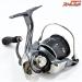 【ダイワ】 24ルビアス ST SF 2500SS-H DAIWA LUVIAS