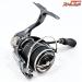 【ダイワ】 24ルビアス ST SF 2500SS-H DAIWA LUVIAS