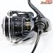 【ダイワ】 24ルビアス ST SF 2500SS-H DAIWA LUVIAS