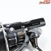 【ダイワ】 24ルビアス ST SF 2500SS-H DAIWA LUVIAS