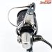 【ダイワ】 24ルビアス ST SF 2500SS-H DAIWA LUVIAS