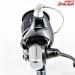 【ダイワ】 24ルビアス ST SF 2500SS-H DAIWA LUVIAS