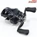 【ダイワ】 22タトゥーラ TW 80 ゴメクサスシャロ―スプール自重6.8g付 DAIWA TATULA