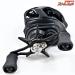 【ダイワ】 22タトゥーラ TW 80 ゴメクサスシャロ―スプール自重6.8g付 DAIWA TATULA
