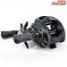 【ダイワ】 22タトゥーラ TW 80 ゴメクサスシャロ―スプール自重6.8g付 DAIWA TATULA