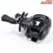 【ダイワ】 22タトゥーラ TW 80 ゴメクサスシャロ―スプール自重6.8g付 DAIWA TATULA
