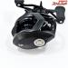 【ダイワ】 22タトゥーラ TW 80 ゴメクサスシャロ―スプール自重6.8g付 DAIWA TATULA