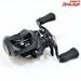 【ダイワ】 22タトゥーラ TW 80 ゴメクサスシャロ―スプール自重6.8g付 DAIWA TATULA