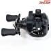 【ダイワ】 22タトゥーラ TW 80 ゴメクサスシャロ―スプール自重6.8g付 DAIWA TATULA