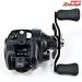 【ダイワ】 22タトゥーラ TW 80 ゴメクサスシャロ―スプール自重6.8g付 DAIWA TATULA