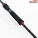 【がまかつ】 ラグゼ EGRR S82L-ソリッド GAMAKATSU LUXXE Solid アオリイカ K_176