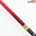 【がまかつ】 ラグゼ EGRR S82L-ソリッド GAMAKATSU LUXXE Solid アオリイカ K_176