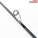 【がまかつ】 ラグゼ EGRR S82L-ソリッド GAMAKATSU LUXXE Solid アオリイカ K_176