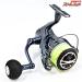 【シマノ】 17ツインパワー XD 4000XG SHIMANO TWIN POWER