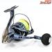 【シマノ】 17ツインパワー XD 4000XG SHIMANO TWIN POWER