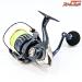【シマノ】 17ツインパワー XD 4000XG SHIMANO TWIN POWER