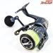 【シマノ】 17ツインパワー XD 4000XG SHIMANO TWIN POWER