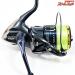 【シマノ】 17ツインパワー XD 4000XG SHIMANO TWIN POWER