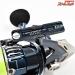 【シマノ】 17ツインパワー XD 4000XG SHIMANO TWIN POWER