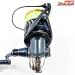 【シマノ】 17ツインパワー XD 4000XG SHIMANO TWIN POWER