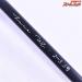 【ゼニス】 エイム AIME-S832ML ZENITH AIME アオリイカ K_176