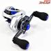 【シマノ】 17ステファーノ SS 101HG SHIMANO Stephano