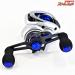 【シマノ】 17ステファーノ SS 101HG SHIMANO Stephano