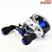 【シマノ】 17ステファーノ SS 101HG SHIMANO Stephano