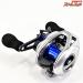 【シマノ】 17ステファーノ SS 101HG SHIMANO Stephano