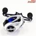 【シマノ】 17ステファーノ SS 101HG SHIMANO Stephano