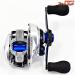 【シマノ】 17ステファーノ SS 101HG SHIMANO Stephano