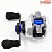 【シマノ】 17ステファーノ SS 101HG SHIMANO Stephano