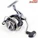 【ダイワ】 14カルディア 2508H DAIWA CALDIA