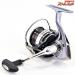 【ダイワ】 14カルディア 2508H DAIWA CALDIA