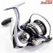 【ダイワ】 14カルディア 2508H DAIWA CALDIA