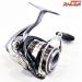 【ダイワ】 14カルディア 2508H DAIWA CALDIA