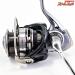 【ダイワ】 14カルディア 2508H DAIWA CALDIA