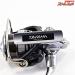 【ダイワ】 14カルディア 2508H DAIWA CALDIA