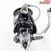 【ダイワ】 14カルディア 2508H DAIWA CALDIA