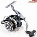 【ダイワ】 14カルディア 2508H DAIWA CALDIA