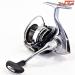 【ダイワ】 14カルディア 2508H DAIWA CALDIA