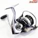 【ダイワ】 14カルディア 2508H DAIWA CALDIA