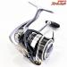 【ダイワ】 14カルディア 2508H DAIWA CALDIA
