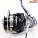 【ダイワ】 14カルディア 2508H DAIWA CALDIA