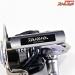 【ダイワ】 14カルディア 2508H DAIWA CALDIA