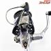 【ダイワ】 14カルディア 2508H DAIWA CALDIA