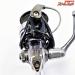 【ダイワ】 14カルディア 2508H DAIWA CALDIA