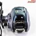 【ダイワ】 18スパルタン IC 150HL DAIWA SPARTANIC