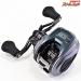 【ダイワ】 18スパルタン IC 150HL DAIWA SPARTANIC